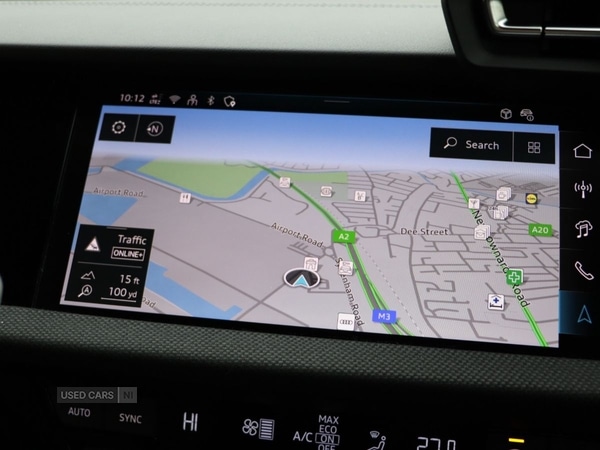 Used Audi A3 2025 for sale - 77799607: Photo 26