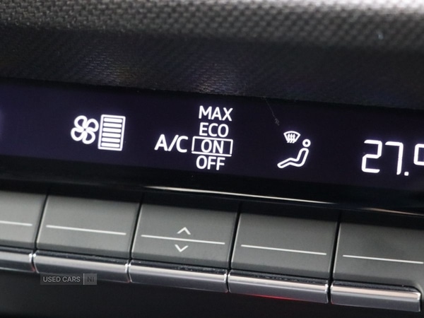 Used Audi A3 2025 for sale - 77799607: Photo 27