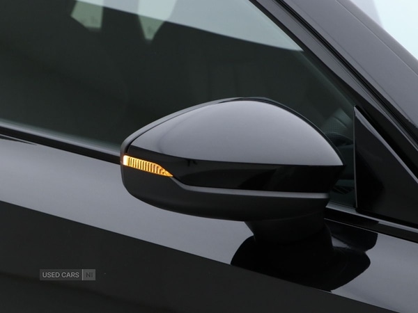 Used Audi A3 2025 for sale - 77799607: Photo 28