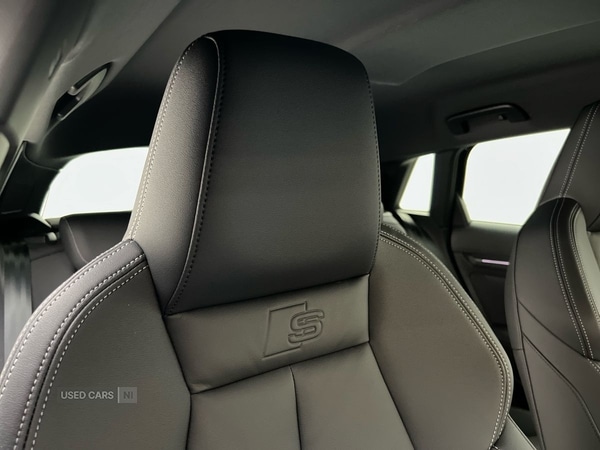 Used Audi A3 2025 for sale - 77799607: Photo 30