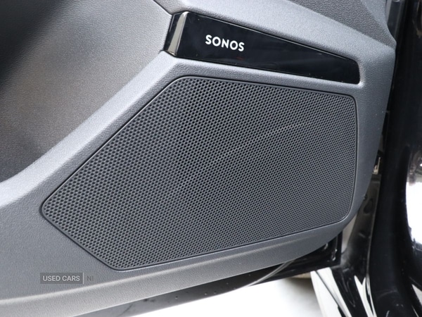 Used Audi A3 2025 for sale - 77799607: Photo 32