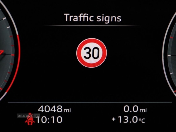 Used Audi A3 2025 for sale - 77799607: Photo 35