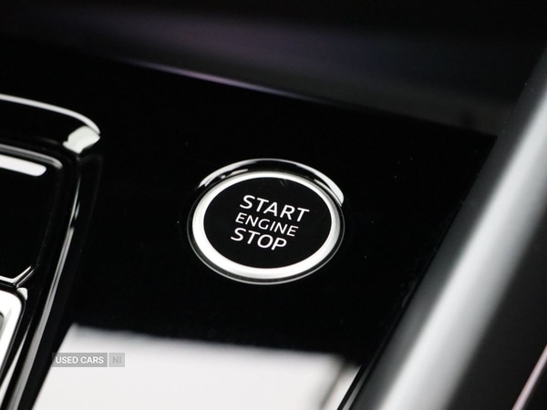 Used Audi A3 2025 for sale - 77799607: Photo 36