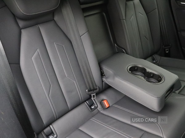 Used Audi A3 2025 for sale - 77799607: Photo 37