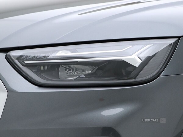 Used Audi Q5 2024 for sale - 76248221: Photo 10