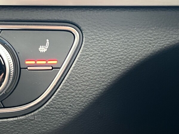 Used Audi Q5 2024 for sale - 76248221: Photo 15