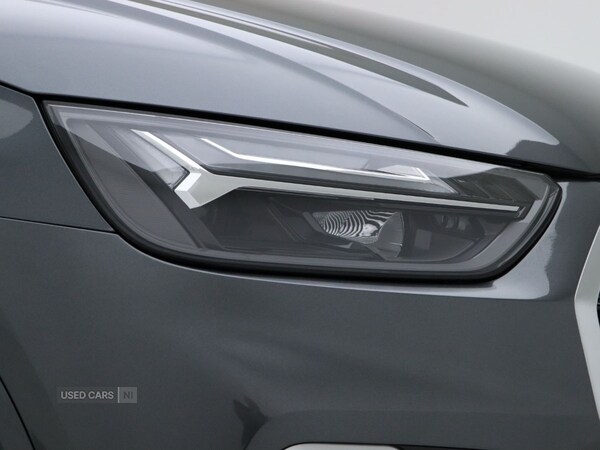 Used Audi Q5 2024 for sale - 76248221: Photo 19