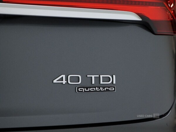 Used Audi Q5 2024 for sale - 76248221: Photo 23