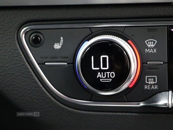 Used Audi Q5 2024 for sale - 76248221: Photo 28