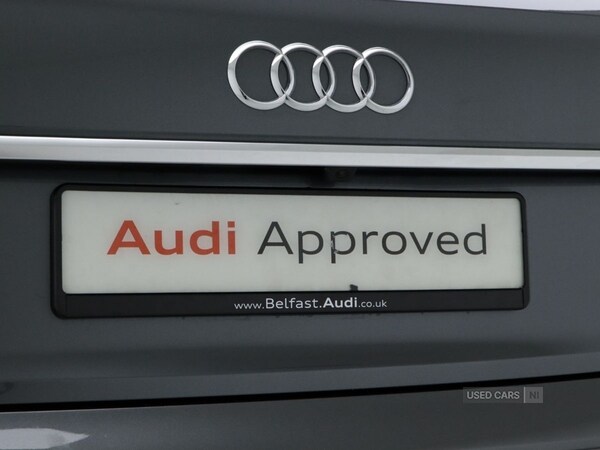 Used Audi Q5 2024 for sale - 76248221: Photo 29