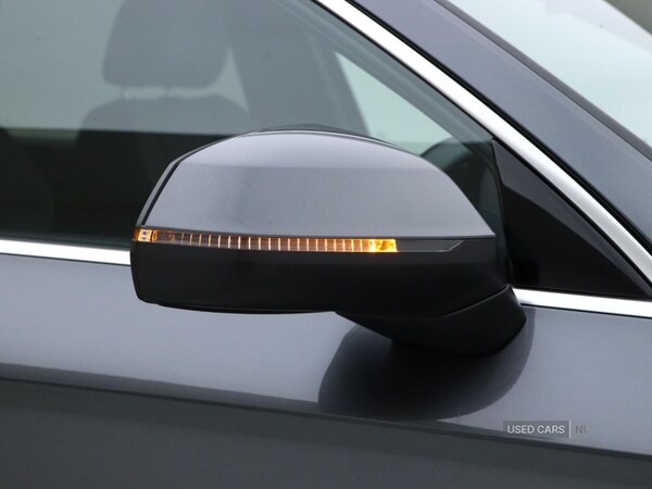 Used Audi Q5 2024 for sale - 76248221: Photo 30