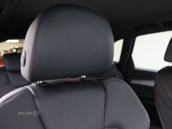 Used Audi Q5 2024 for sale - 76248221: Photo 32