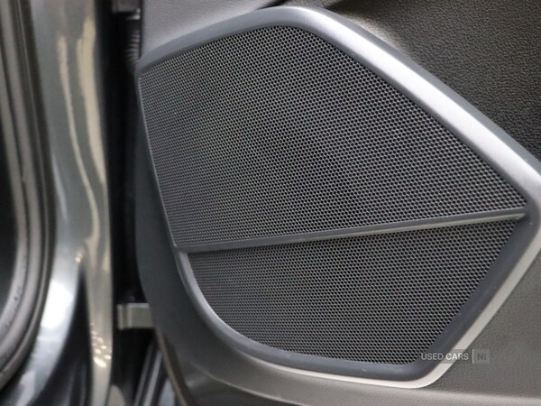 Used Audi Q5 2024 for sale - 76248221: Photo 33