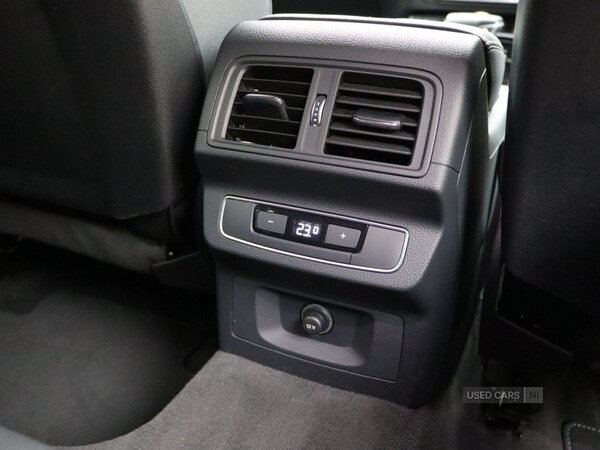Used Audi Q5 2024 for sale - 76248221: Photo 35