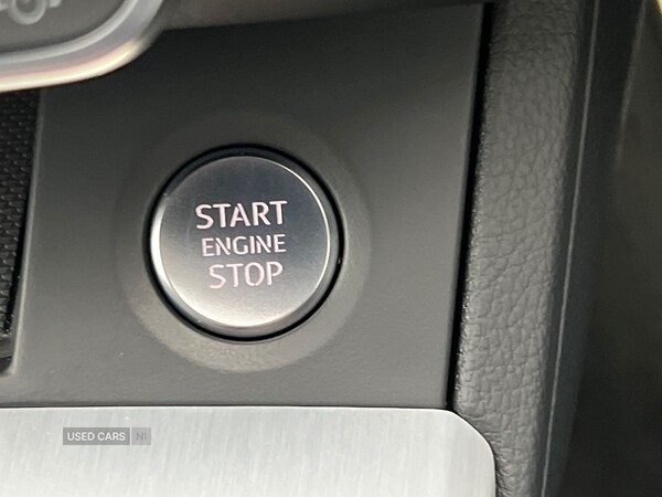 Used Audi Q5 2024 for sale - 76248221: Photo 38
