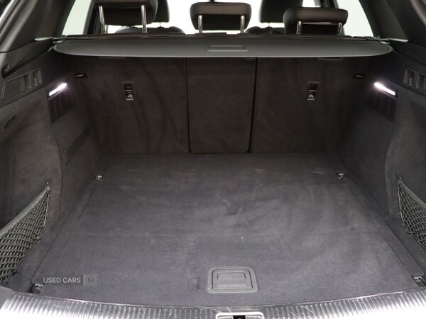 Used Audi Q5 2024 for sale - 76248221: Photo 9