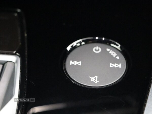 Used Audi Q4 e-tron 2024 for sale - 76522789: Photo 18