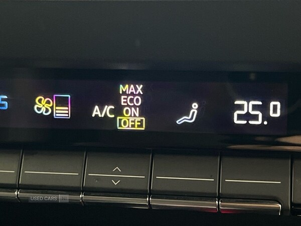 Used Audi Q4 e-tron 2024 for sale - 76522789: Photo 28