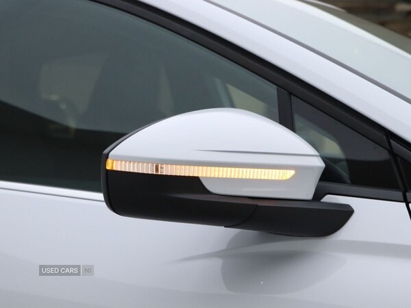 Used Audi Q4 e-tron 2024 for sale - 76522789: Photo 30