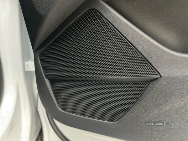 Used Audi Q4 e-tron 2024 for sale - 76522789: Photo 33