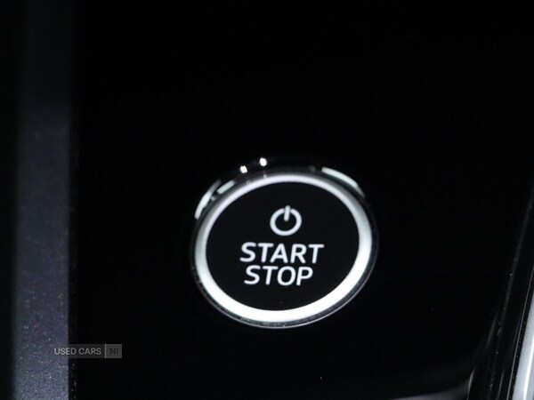 Used Audi Q4 e-tron 2024 for sale - 76522789: Photo 38