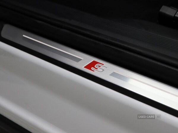 Used Audi Q4 e-tron 2024 for sale - 76522789: Photo 40