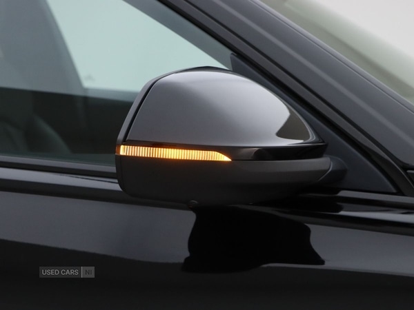 Used Audi Q8 2022 for sale - 76513909: Photo 31