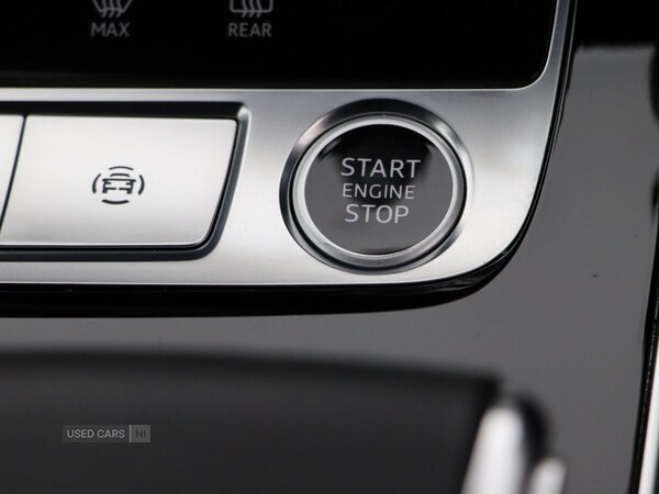 Used Audi Q8 2022 for sale - 76513909: Photo 40