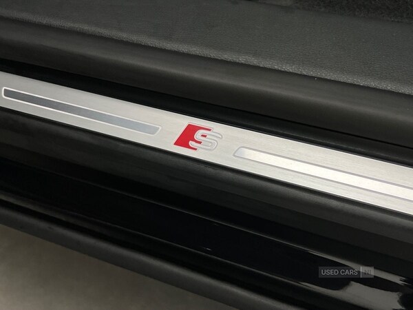 Used Audi Q8 2022 for sale - 76513909: Photo 43