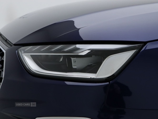 Used Audi A4 2023 for sale - 77754565: Photo 10