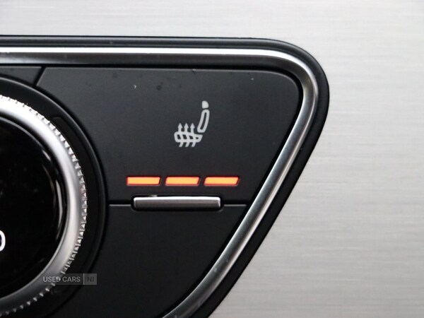 Used Audi A4 2023 for sale - 77754565: Photo 15