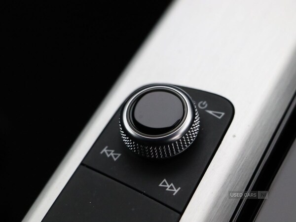 Used Audi A4 2023 for sale - 77754565: Photo 18