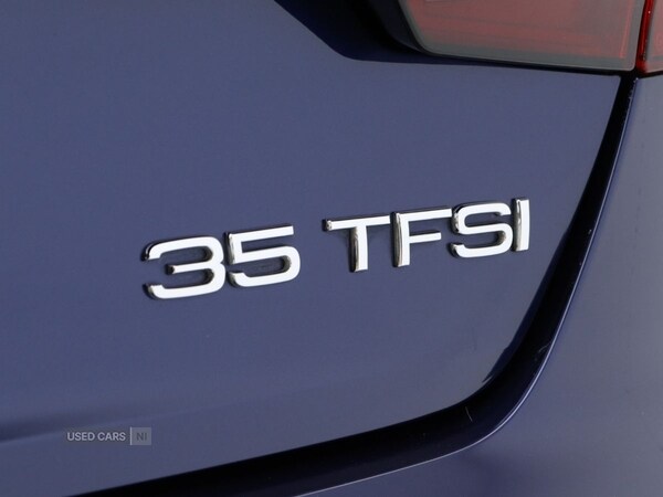 Used Audi A4 2023 for sale - 77754565: Photo 23