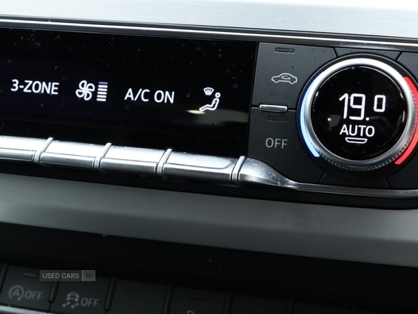 Used Audi A4 2023 for sale - 77754565: Photo 28