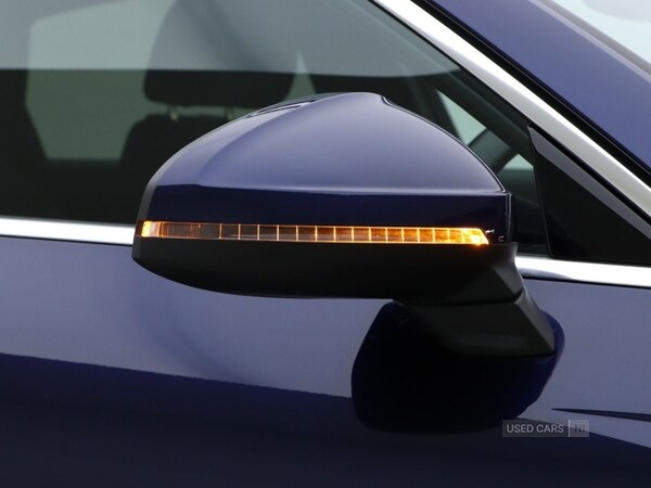 Used Audi A4 2023 for sale - 77754565: Photo 29