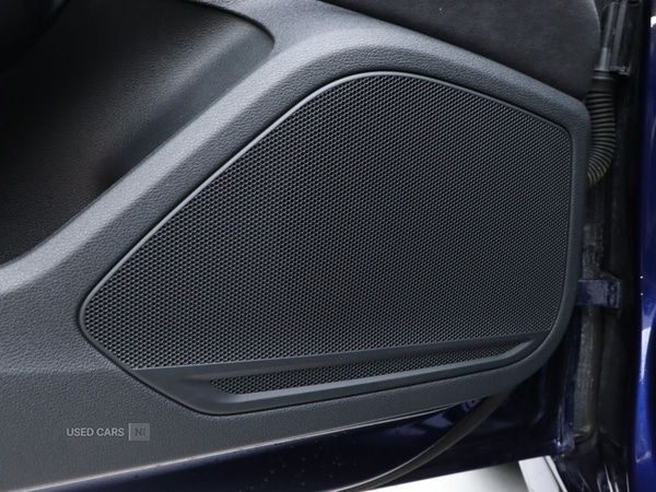 Used Audi A4 2023 for sale - 77754565: Photo 32