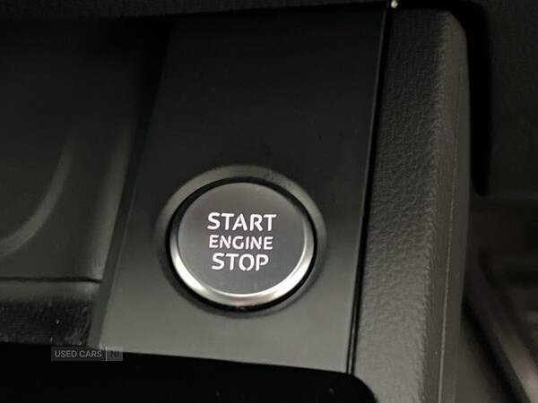 Used Audi A4 2023 for sale - 77754565: Photo 36