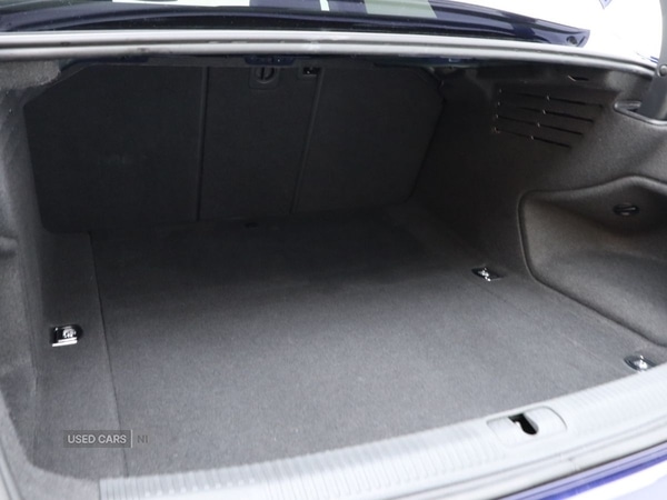 Used Audi A4 2023 for sale - 77754565: Photo 9