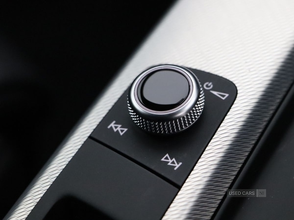 Used Audi A4 2023 for sale - 78048444: Photo 18