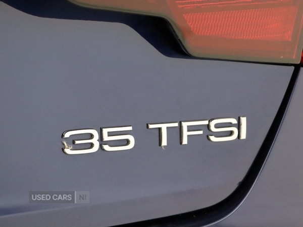 Used Audi A4 2023 for sale - 78048444: Photo 23