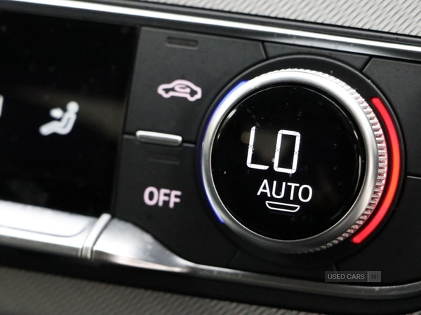 Used Audi A4 2023 for sale - 78048444: Photo 28