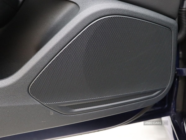 Used Audi A4 2023 for sale - 78048444: Photo 32