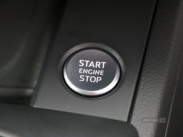 Used Audi A4 2023 for sale - 78048444: Photo 34