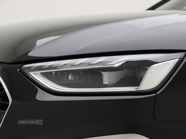 Used Audi A4 2024 for sale - 76562926: Photo 10