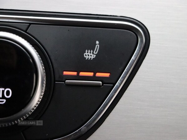 Used Audi A4 2024 for sale - 76562926: Photo 15