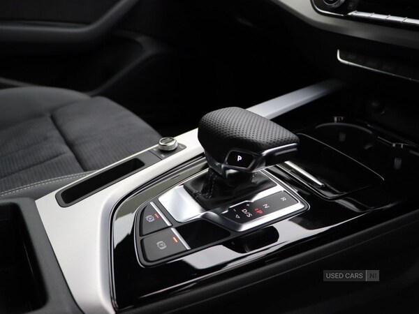 Used Audi A4 2024 for sale - 76562926: Photo 17