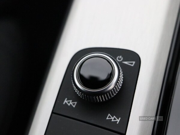 Used Audi A4 2024 for sale - 76562926: Photo 18