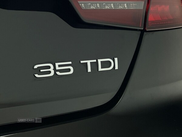 Used Audi A4 2024 for sale - 76562926: Photo 23