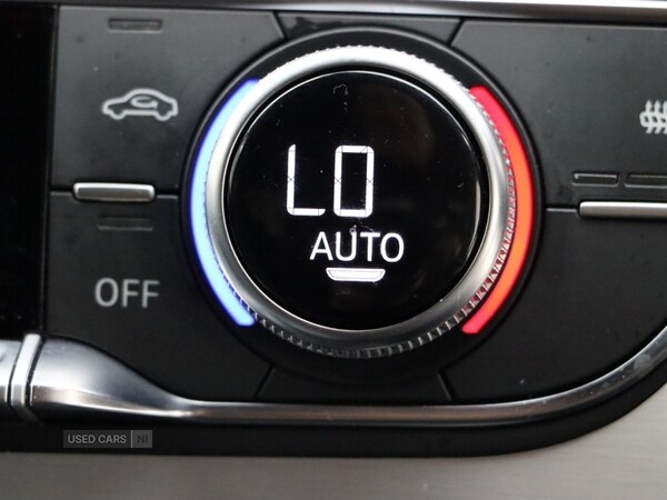 Used Audi A4 2024 for sale - 76562926: Photo 28