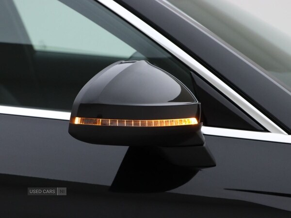 Used Audi A4 2024 for sale - 76562926: Photo 30